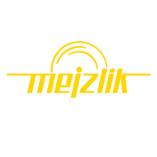 Mejzlik Propellers s.r.o.